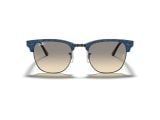  Kính Mát Ray-Ban RB3016F 1310/32 