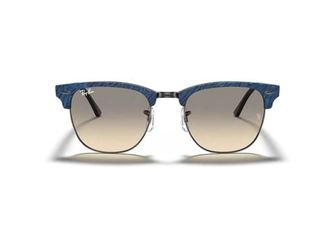 Kính Mát Ray-Ban RB3016F 1310/32