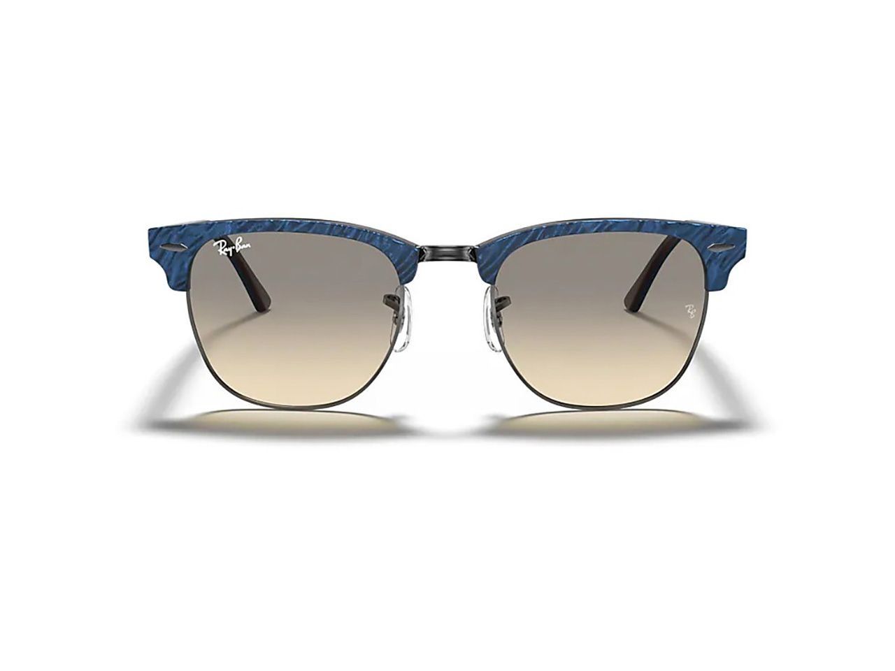  Kính Mát Ray-Ban RB3016F 1310/32 