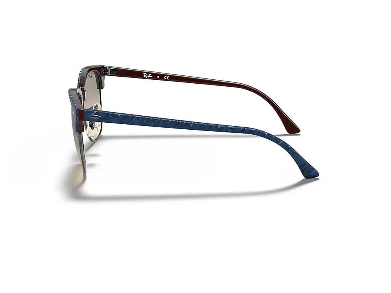  Kính Mát Ray-Ban RB3016F 1310/32 
