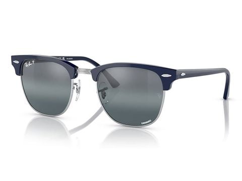 Kính Mát Ray-Ban RB3016F 1366/G6