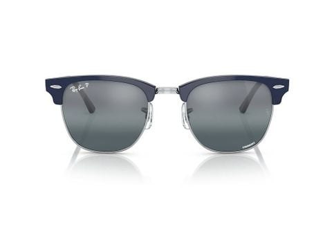 Kính Mát Ray-Ban RB3016F 1366/G6