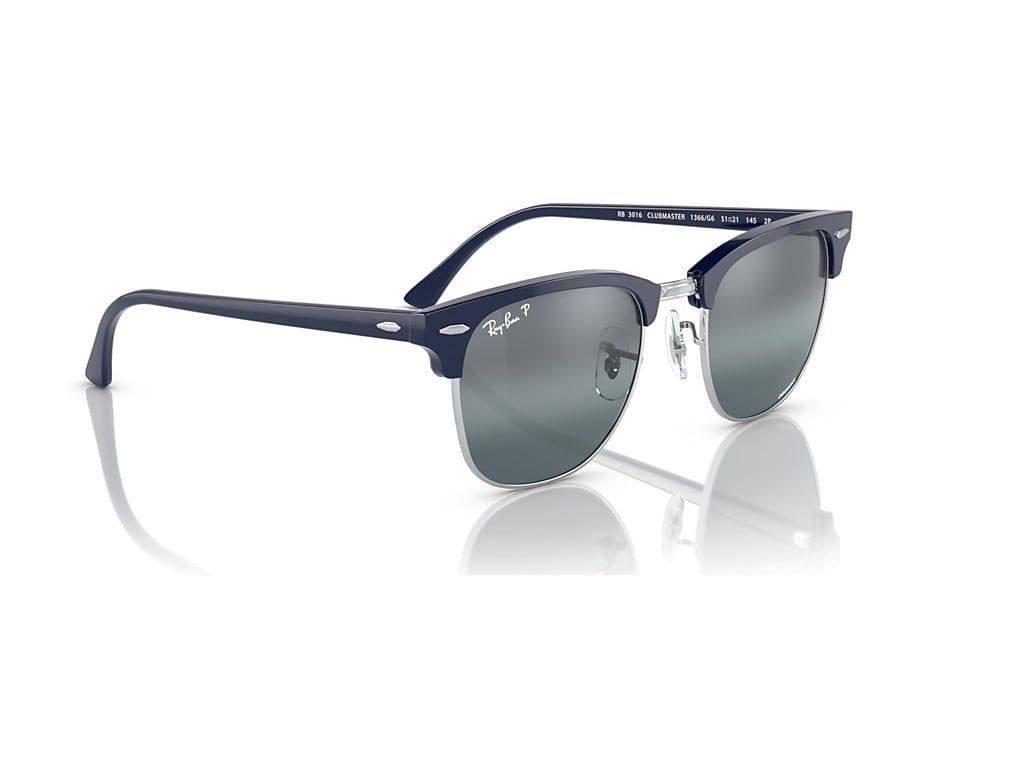 Kính Mát Ray-Ban RB3016 1366/G6 – LienSon