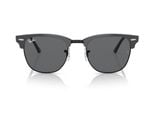  Kính Mát Ray-Ban RB3016F 1367/B1 