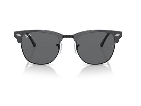 Kính Mát Ray-Ban RB3016F 1367/B1
