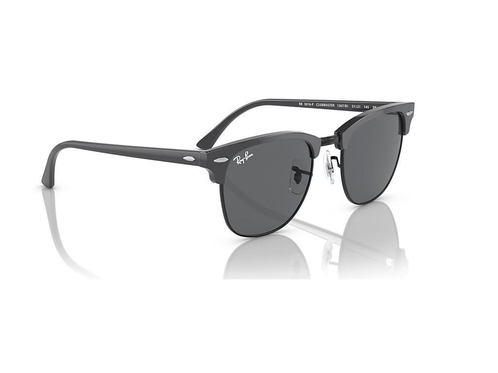  Kính Mát Ray-Ban RB3016F 1367/B1 