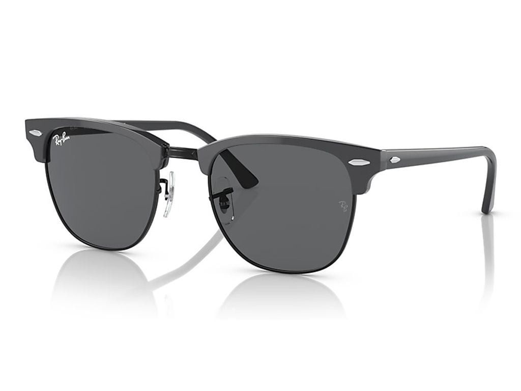  Kính Mát Ray-Ban RB3016F 1367/B1 