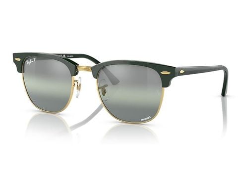 Kính Mát Ray-Ban RB3016 1368/G4