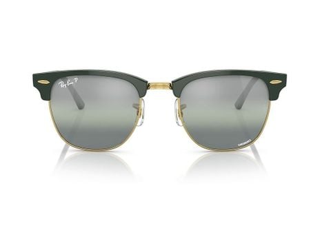 Kính Mát Ray-Ban RB3016 1368/G4