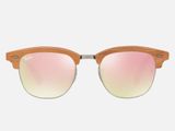  Kính Mát Ray-Ban RB3016M 1219/7O 