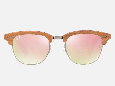 Kính Mát Ray-Ban RB3016M 1219/7O