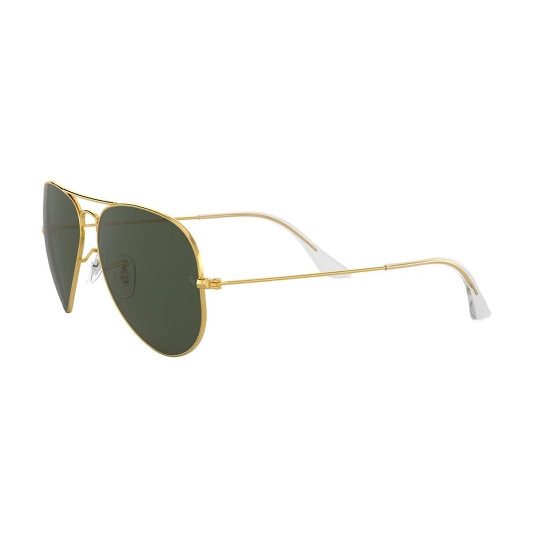  Kính mát RAYBAN RB3025 001 