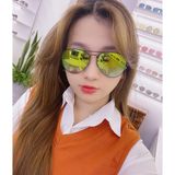  Kính mát Rayban RB3025 002/4J + Tặng phiếu mua hàng trị giá 500.000 vnđ 