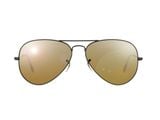  Kính Mát Ray-Ban RB3025 006/3K 