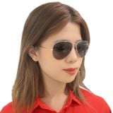  Kính mát RAYBAN RB3025 181/71 