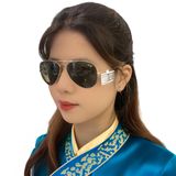  Kính mát Rayban RB3025 181 + Tặng phiếu mua hàng trị giá 500.000 vnđ 