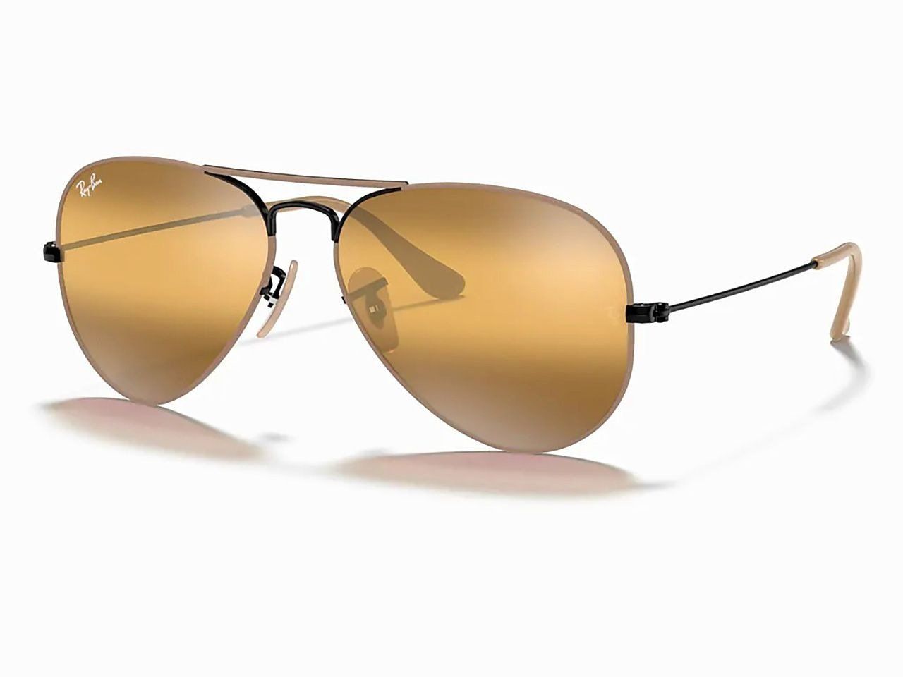  Kính Mát Ray-Ban RB3025 9153/AG 
