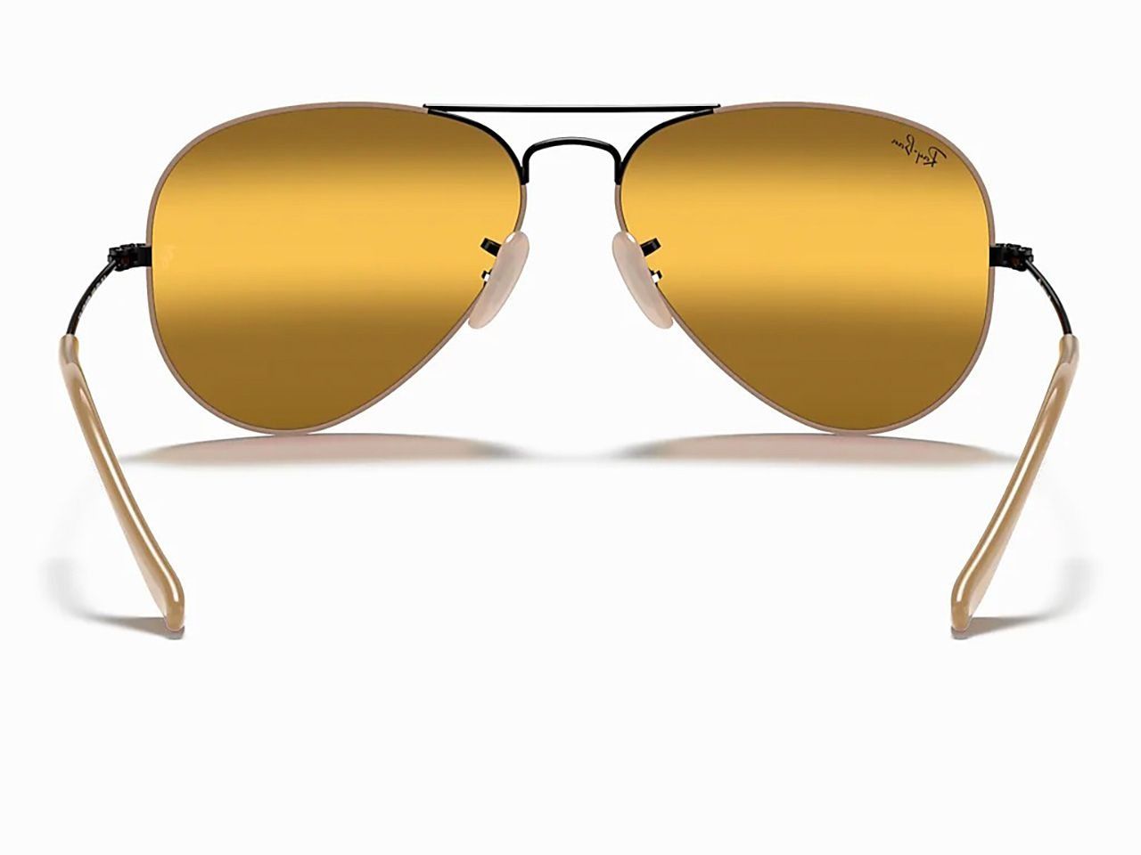  Kính Mát Ray-Ban RB3025 9153/AG 