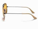  Kính Mát Ray-Ban RB3025 9153/AG 