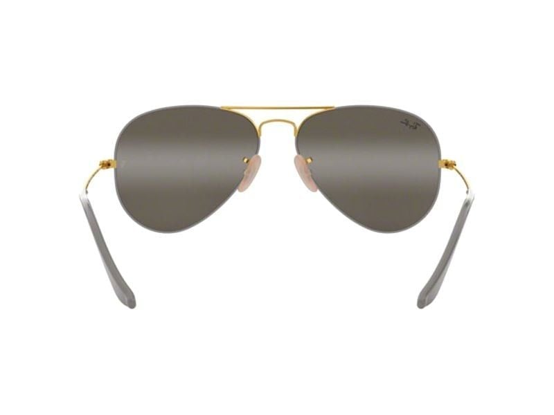  Kính Mát Ray-Ban RB3025 9154/AH 