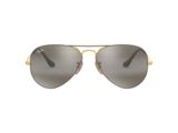  Kính Mát Ray-Ban RB3025 9154/AH 