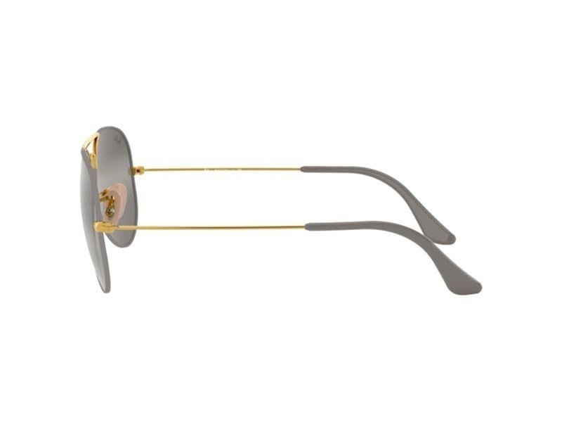  Kính Mát Ray-Ban RB3025 9154/AH 