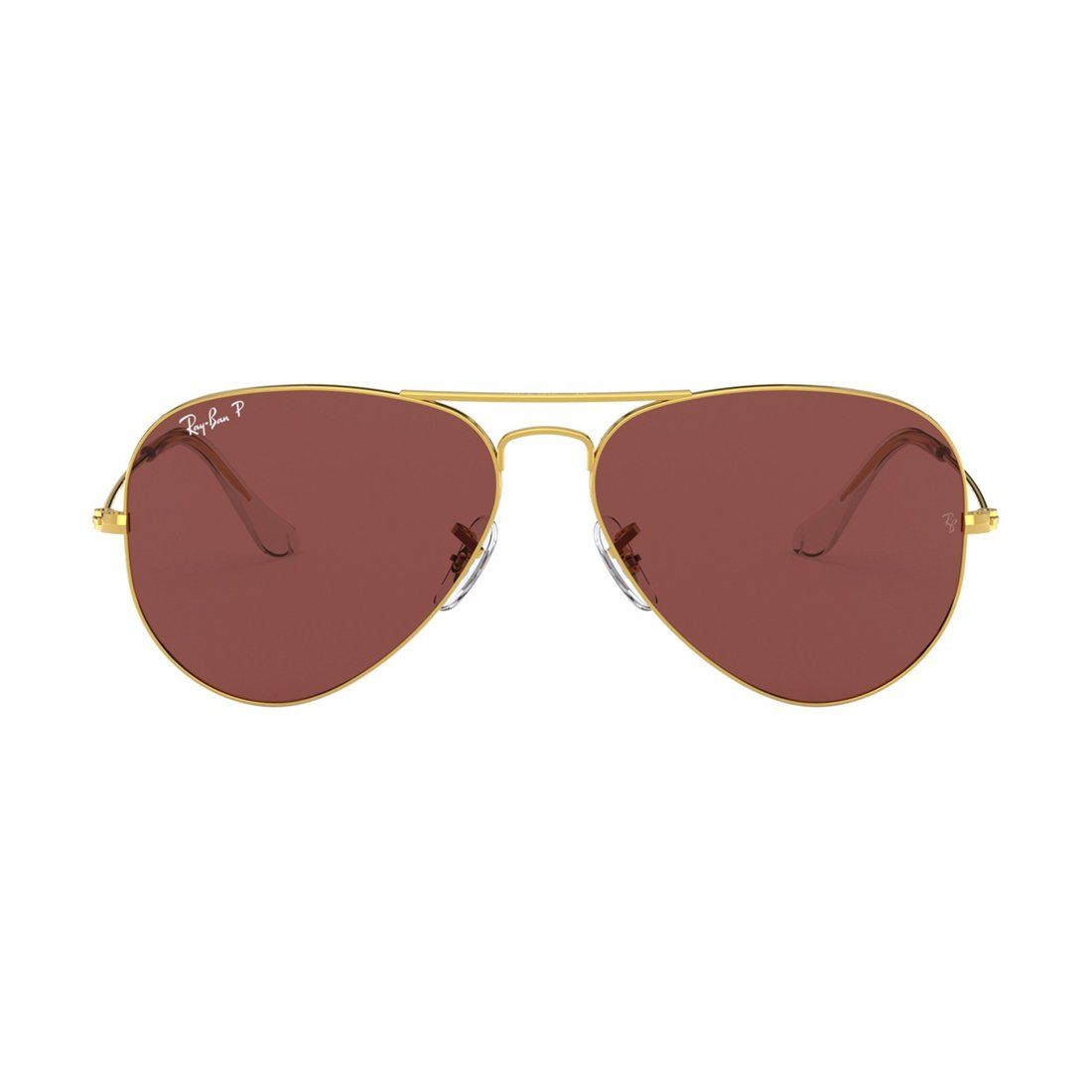  Kính mát RAYBAN RB3025 9196/AF 