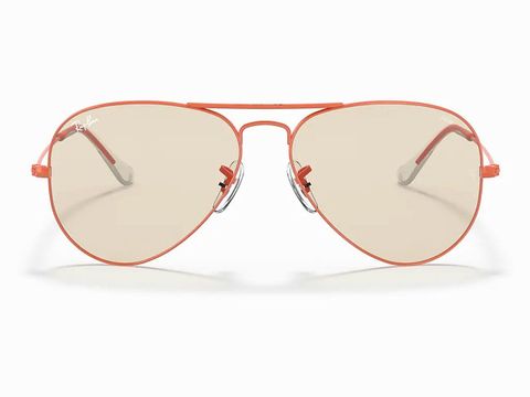 Kính Mát Ray-Ban RB3025 9221/T2
