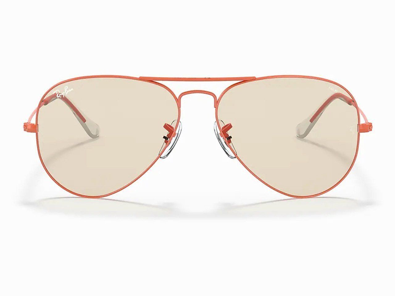  Kính Mát Ray-Ban RB3025 9221/T2 