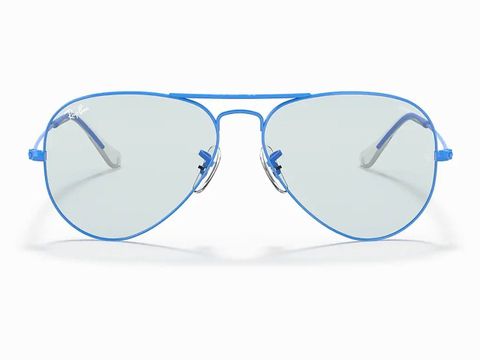 Kính Mát Ray-Ban RB3025 9222/T3