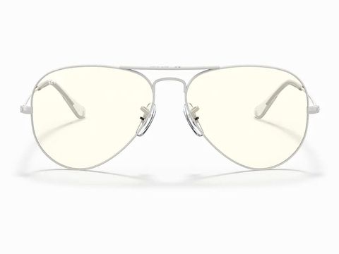 Kính Mát Ray-Ban RB3025 9223/BL