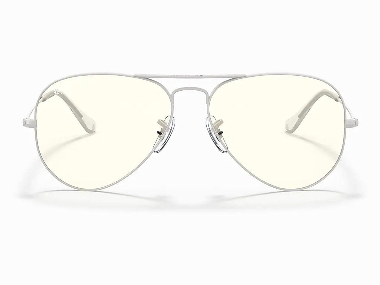  Kính Mát Ray-Ban RB3025 9223/BL 