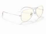  Kính Mát Ray-Ban RB3025 9223/BL 