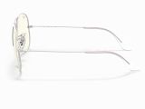 Kính Mát Ray-Ban RB3025 9223/BL 