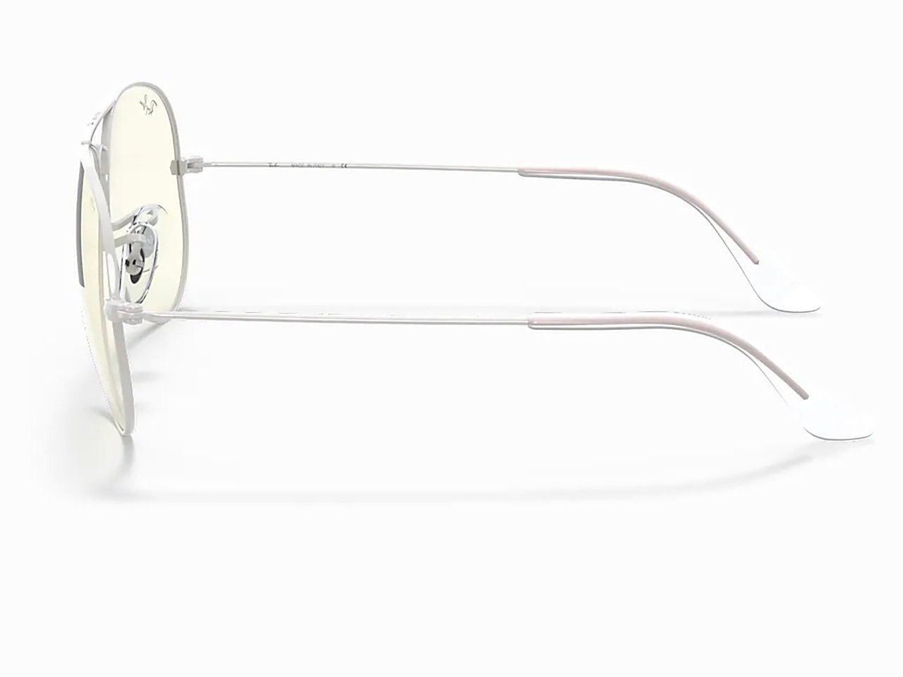  Kính Mát Ray-Ban RB3025 9223/BL 