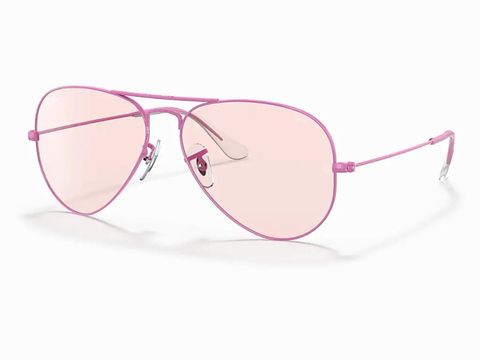 Kính Mát Ray-Ban RB3025 9224/T5