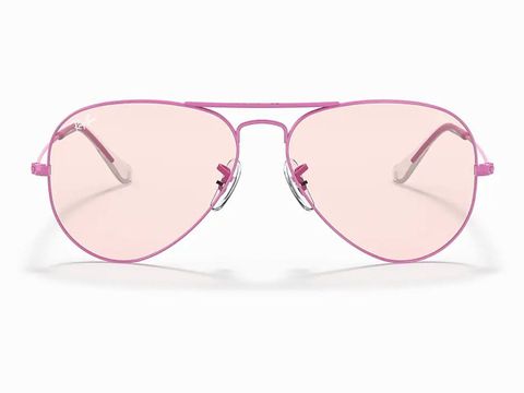 Kính Mát Ray-Ban RB3025 9224/T5