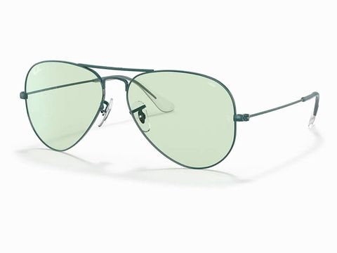 Kính Mát Ray-Ban RB3025 9225/T1