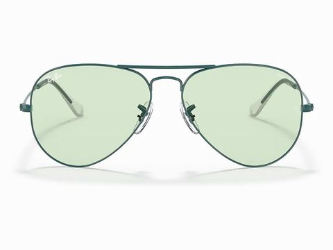 Kính Mát Ray-Ban RB3025 9225/T1