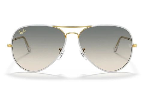 Kính Mát Ray-Ban RB3025JM 9196/32