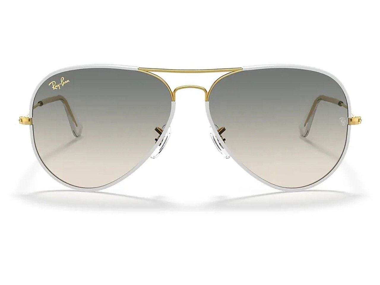  Kính Mát Ray-Ban RB3025JM 9196/32 