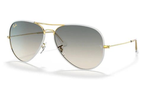 Kính Mát Ray-Ban RB3025JM 9196/32