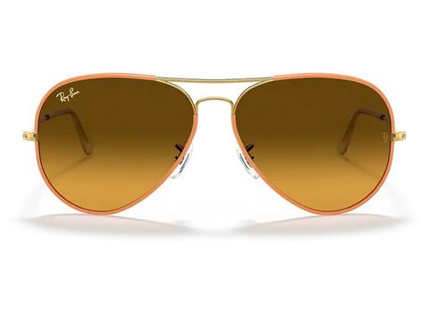 Kính Mát Ray-Ban RB3025JM 9196/3C