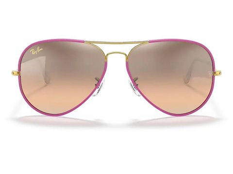 Kính Mát Ray-Ban RB3025JM 9196/3E