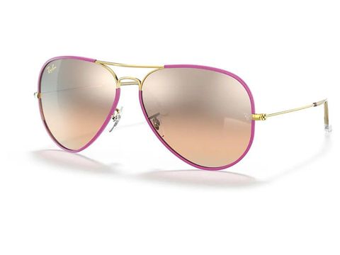 Kính Mát Ray-Ban RB3025JM 9196/3E