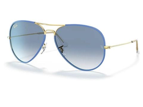 Kính Mát Ray-Ban RB3025JM 9196/3F