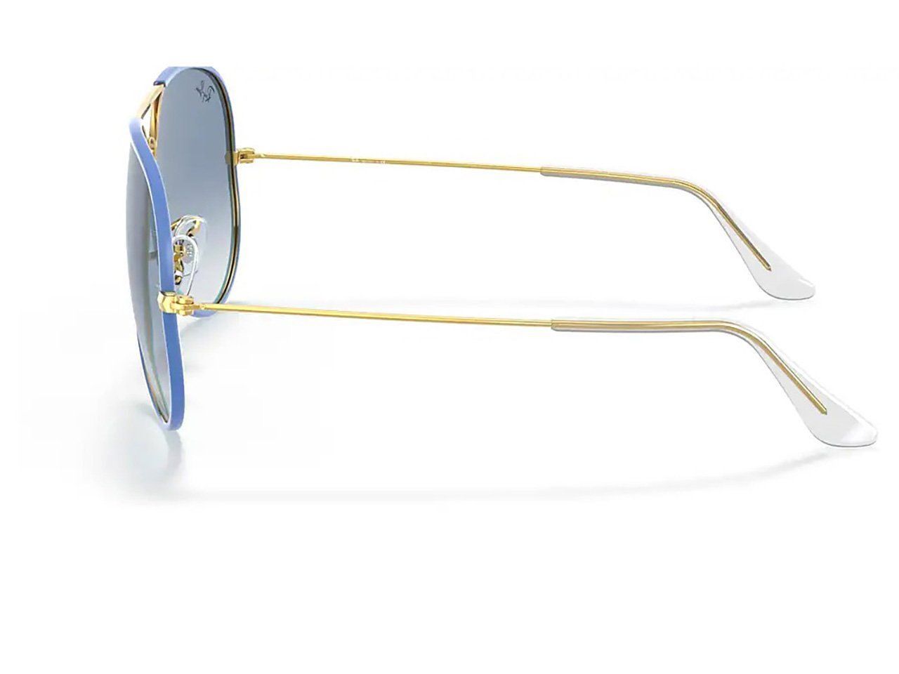  Kính Mát Ray-Ban RB3025JM 9196/3F 