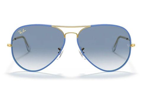 Kính Mát Ray-Ban RB3025JM 9196/3F
