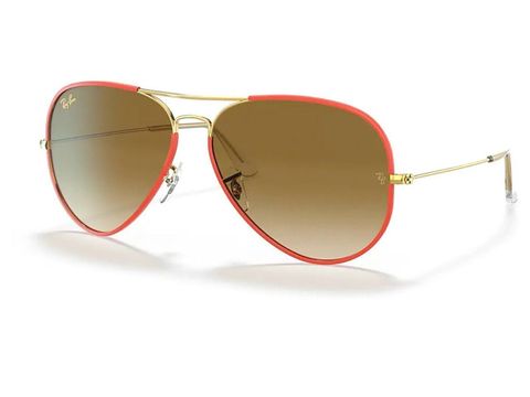 Kính Mát Ray-Ban RB3025JM 9196/51