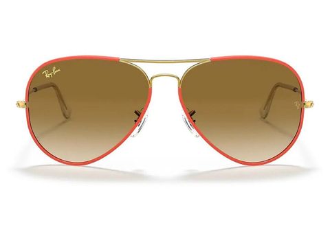 Kính Mát Ray-Ban RB3025JM 9196/51